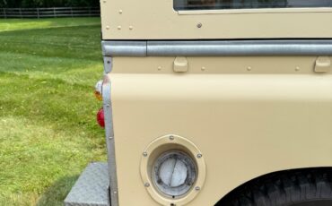 Land-Rover-Other-1963-SUV-14