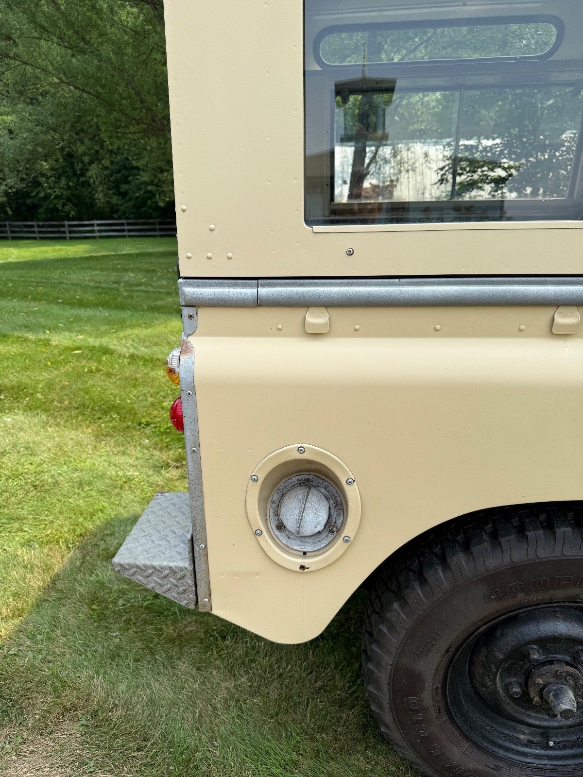 Land-Rover-Other-1963-SUV-14
