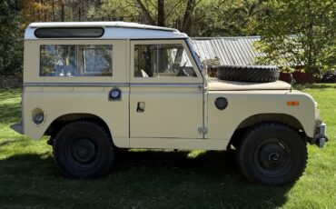 Land-Rover-Other-1963-SUV-3
