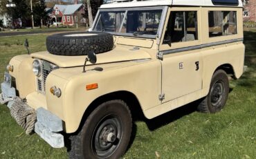 Land-Rover-Other-1963-SUV-4