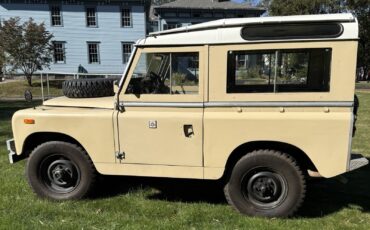 Land-Rover-Other-1963-SUV-5