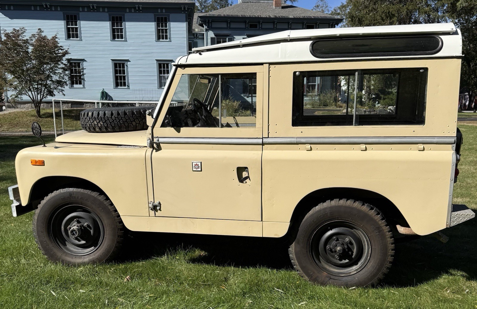 Land-Rover-Other-1963-SUV-5