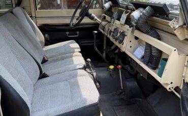 Land-Rover-Other-1963-SUV-7
