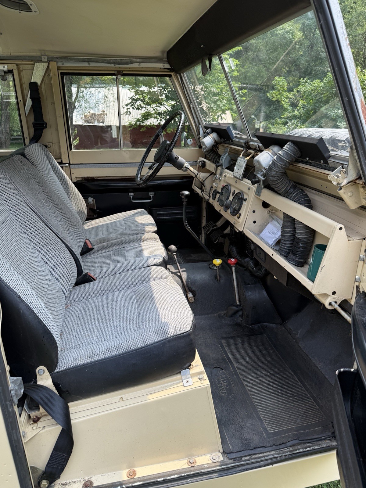 Land-Rover-Other-1963-SUV-7