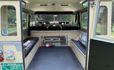 Land-Rover-Other-1963-SUV-8