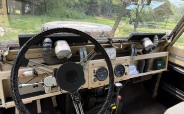 Land-Rover-Other-1963-SUV-9