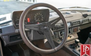 Land-Rover-Range-Rover-1991-SUV-12