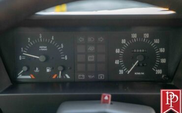 Land-Rover-Range-Rover-1991-SUV-13