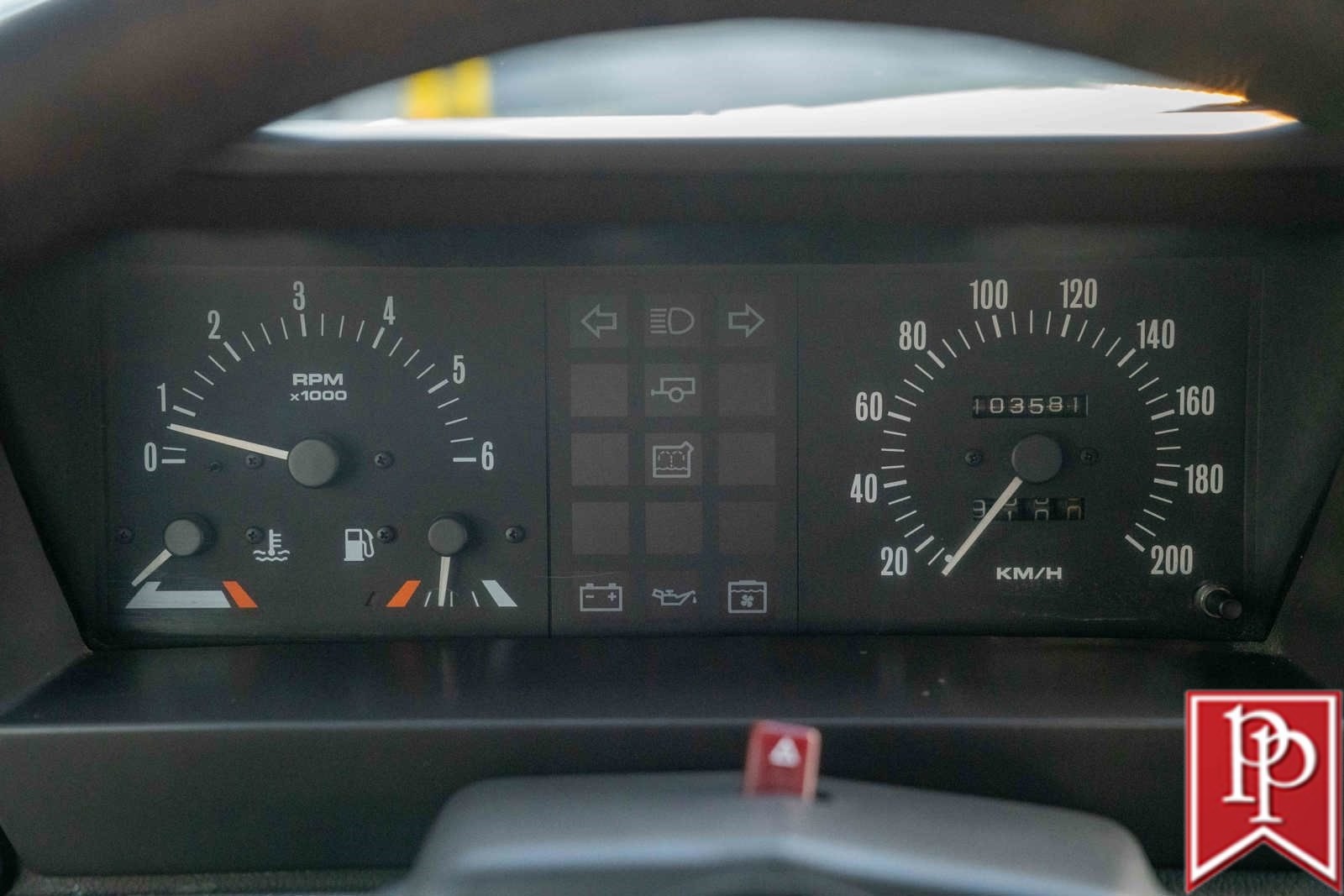 Land-Rover-Range-Rover-1991-SUV-13