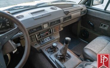 Land-Rover-Range-Rover-1991-SUV-14