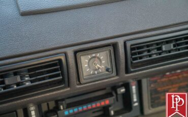 Land-Rover-Range-Rover-1991-SUV-15