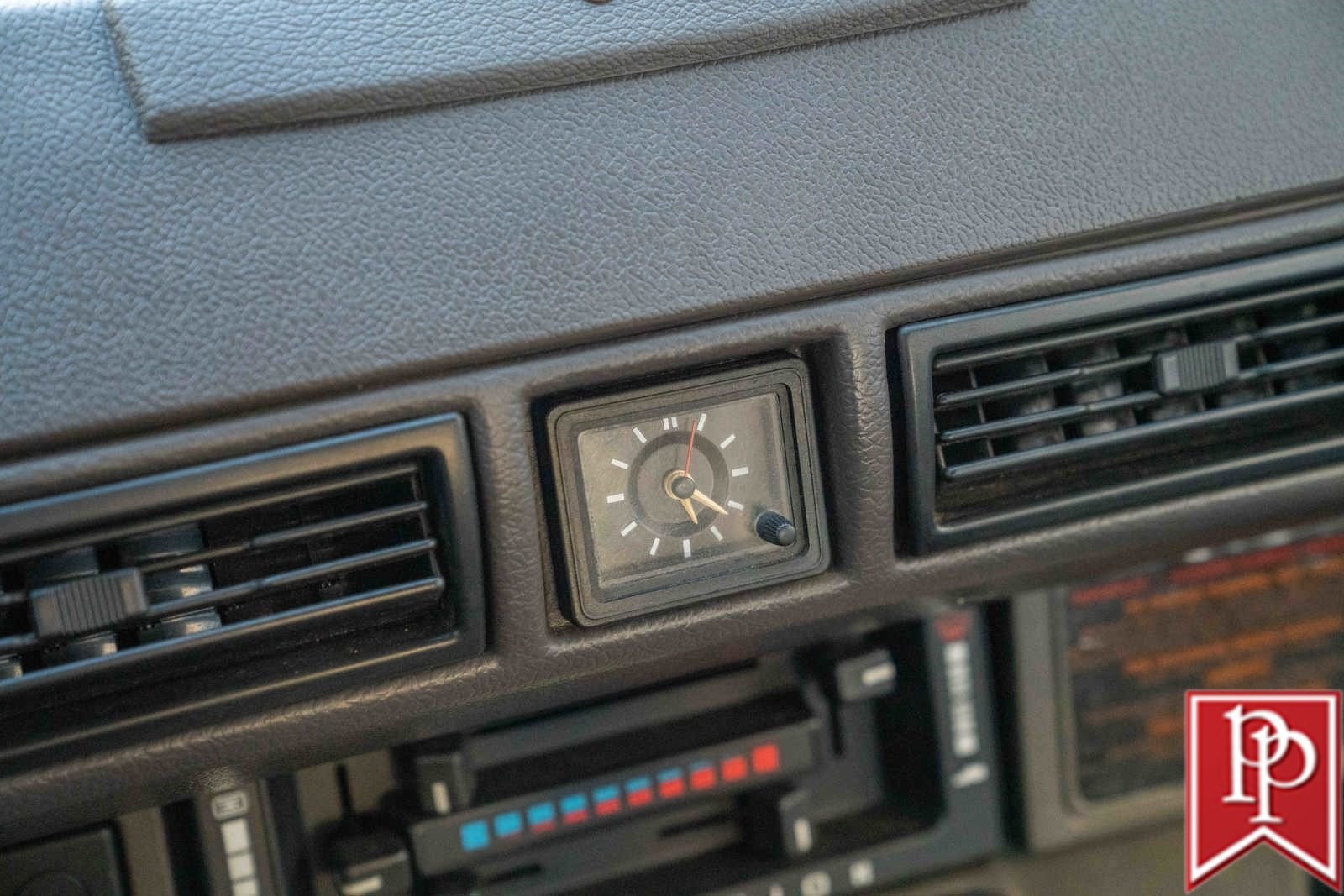 Land-Rover-Range-Rover-1991-SUV-15