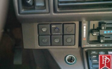 Land-Rover-Range-Rover-1991-SUV-16