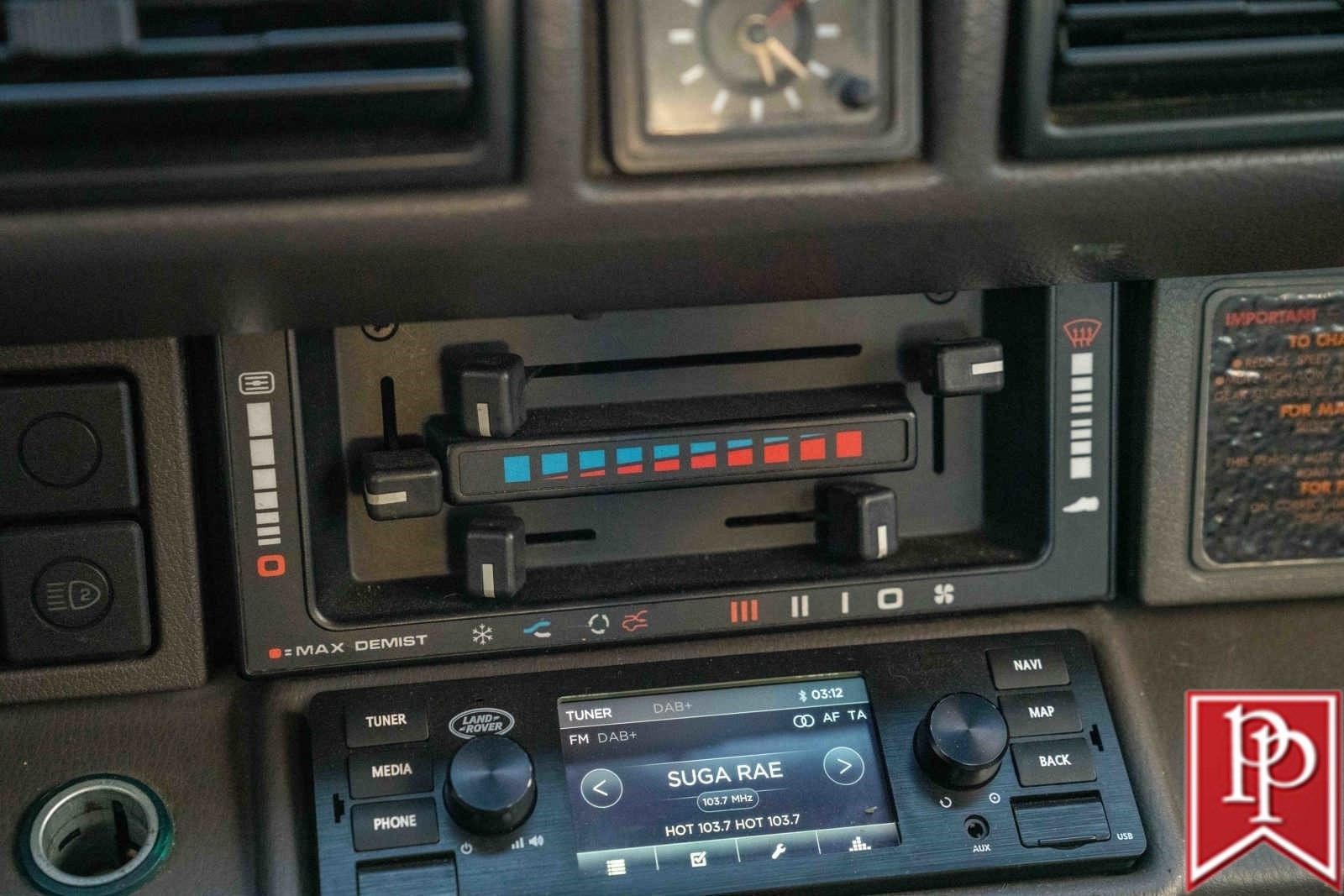 Land-Rover-Range-Rover-1991-SUV-17