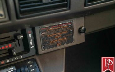 Land-Rover-Range-Rover-1991-SUV-18