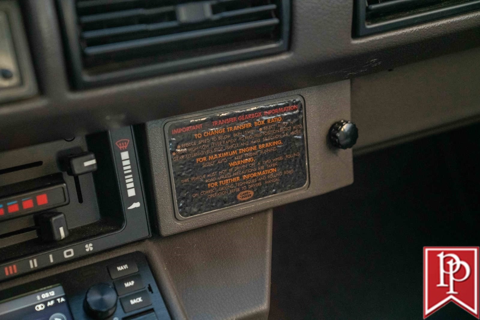 Land-Rover-Range-Rover-1991-SUV-18