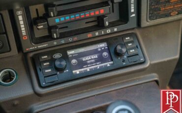 Land-Rover-Range-Rover-1991-SUV-19