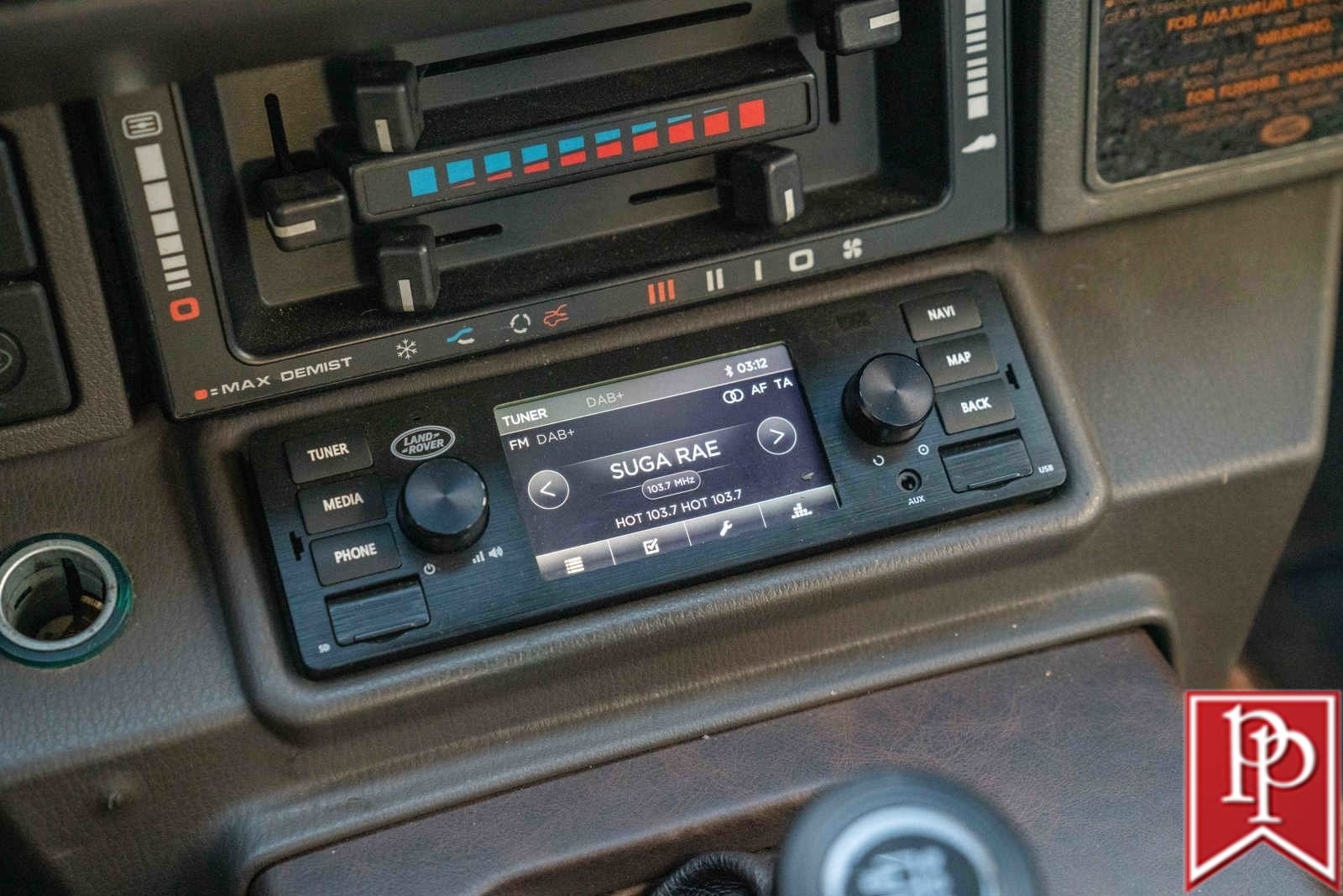 Land-Rover-Range-Rover-1991-SUV-19