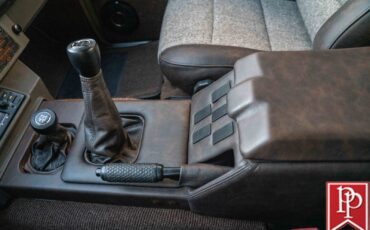 Land-Rover-Range-Rover-1991-SUV-22