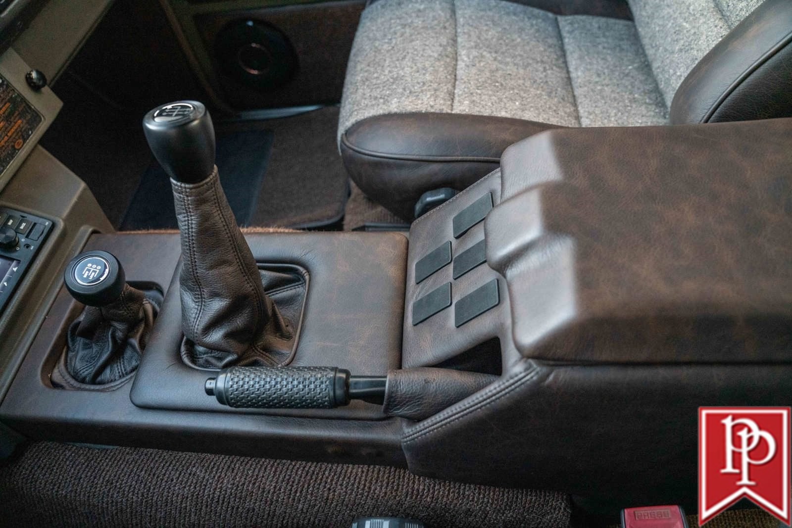 Land-Rover-Range-Rover-1991-SUV-22