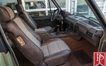 Land-Rover-Range-Rover-1991-SUV-23