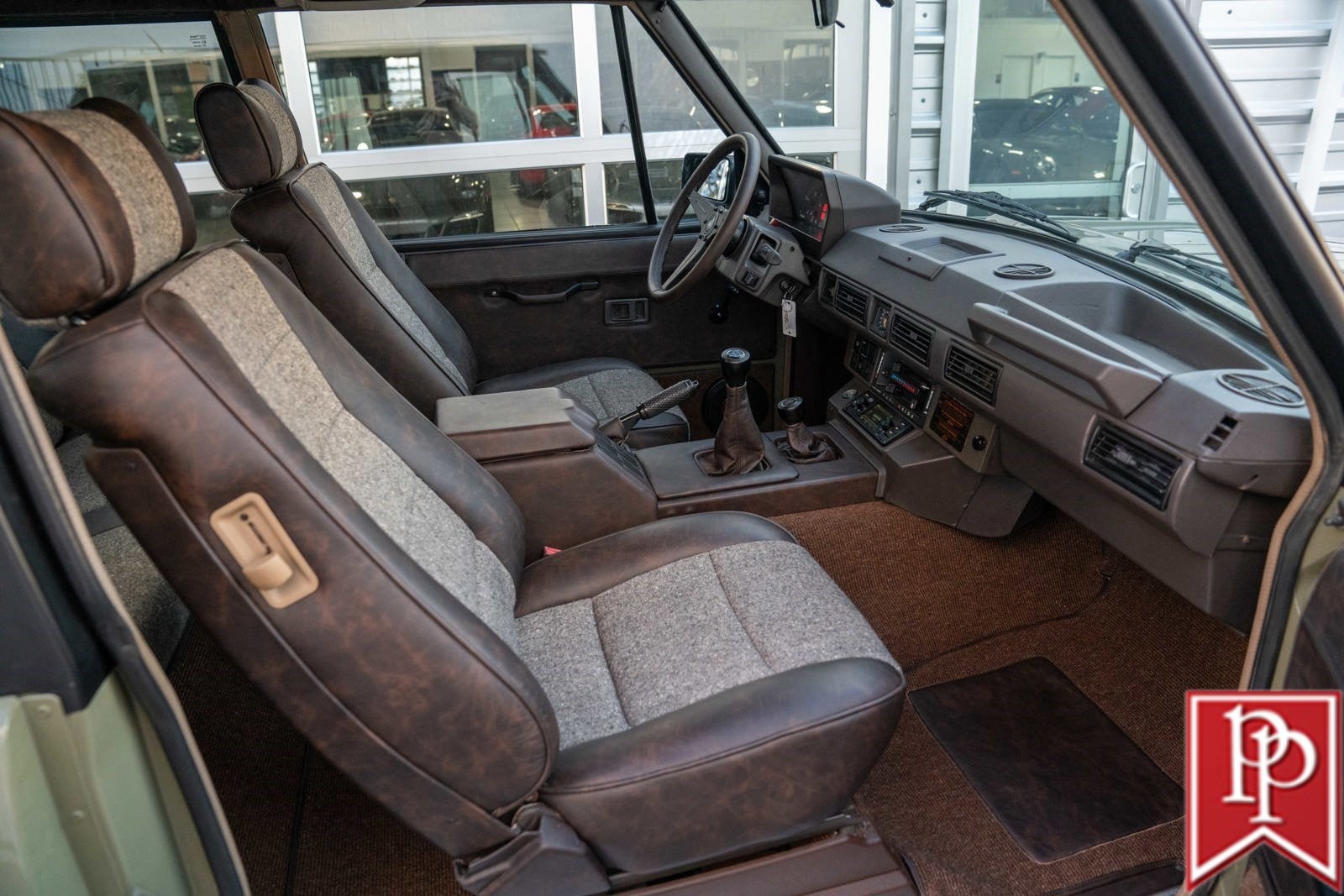 Land-Rover-Range-Rover-1991-SUV-23