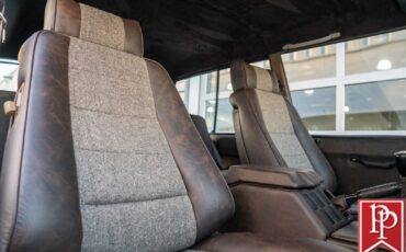 Land-Rover-Range-Rover-1991-SUV-24