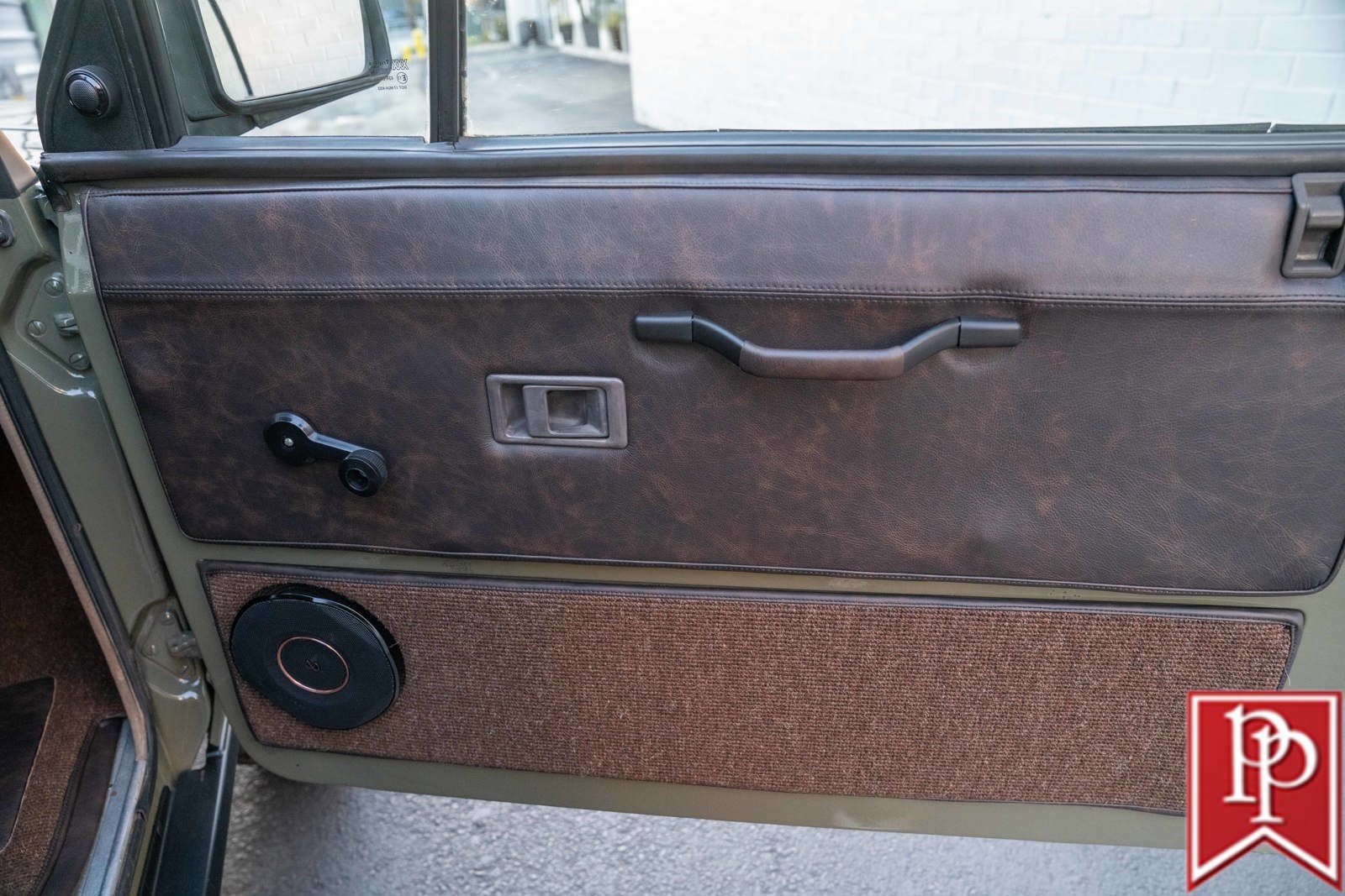 Land-Rover-Range-Rover-1991-SUV-25