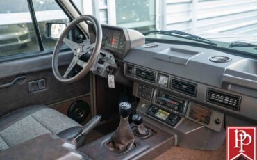 Land-Rover-Range-Rover-1991-SUV-26