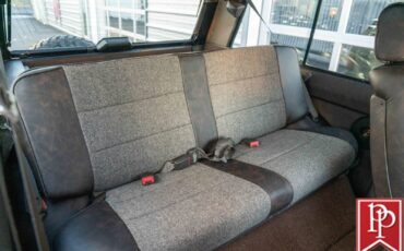 Land-Rover-Range-Rover-1991-SUV-27