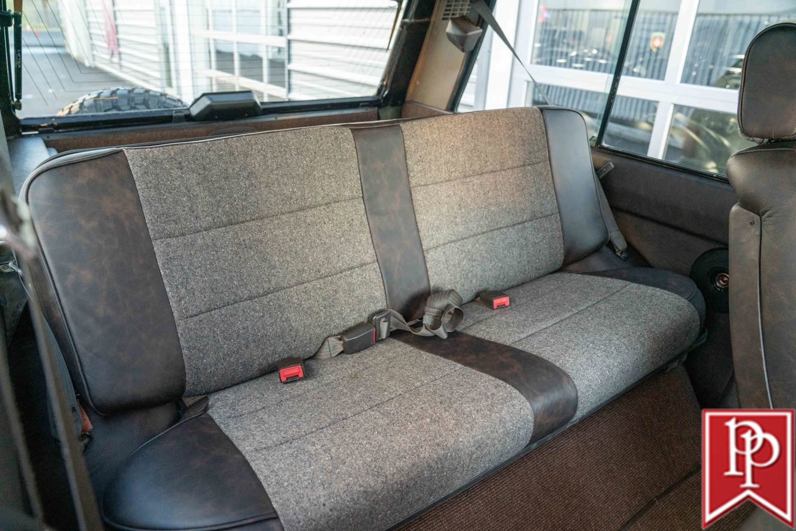 Land-Rover-Range-Rover-1991-SUV-27