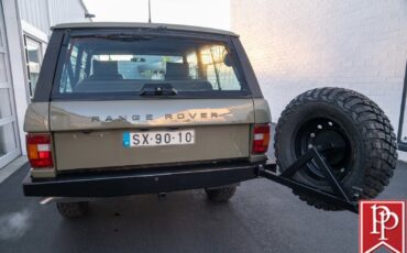 Land-Rover-Range-Rover-1991-SUV-28
