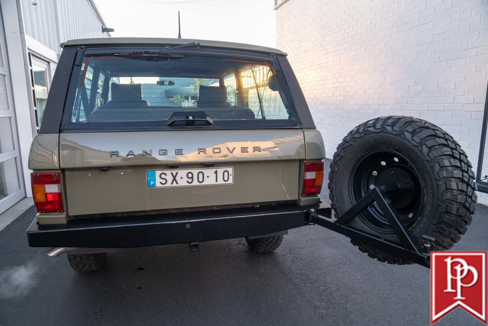 Land-Rover-Range-Rover-1991-SUV-28