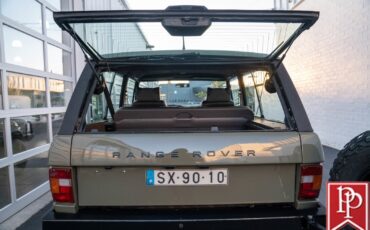 Land-Rover-Range-Rover-1991-SUV-29