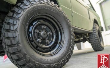 Land-Rover-Range-Rover-1991-SUV-3