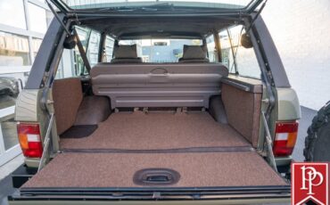 Land-Rover-Range-Rover-1991-SUV-30