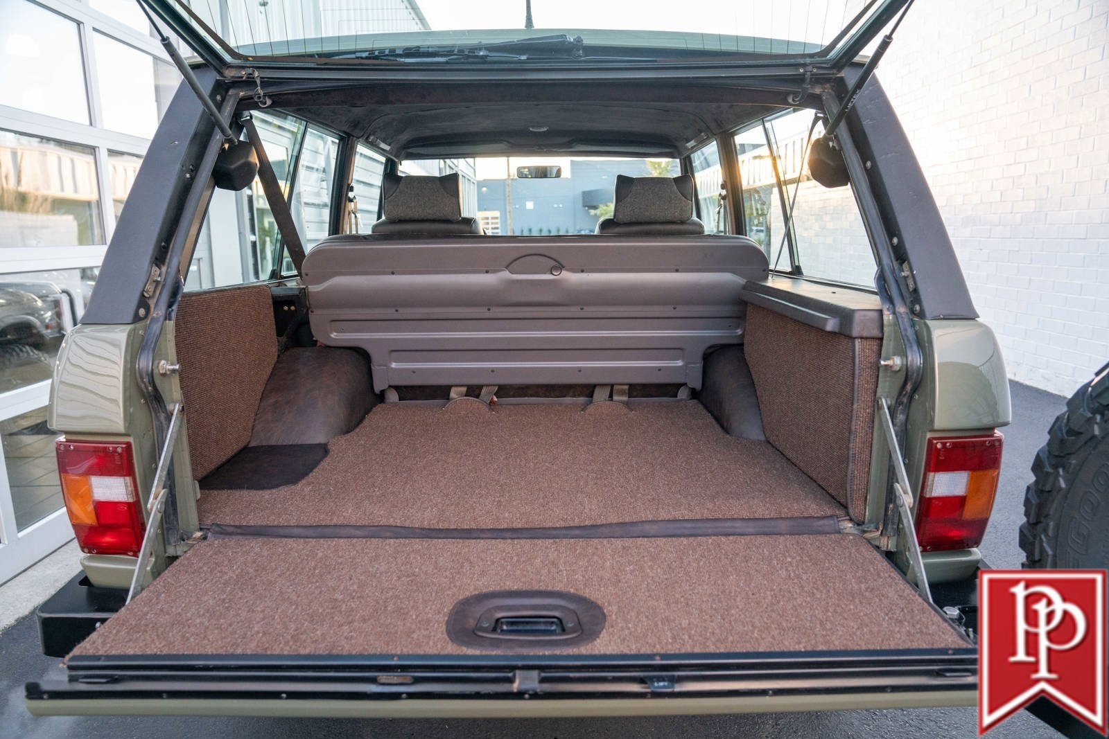 Land-Rover-Range-Rover-1991-SUV-30