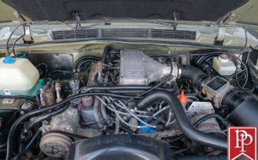 Land-Rover-Range-Rover-1991-SUV-31