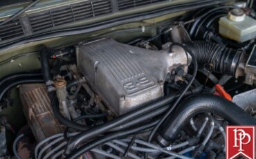 Land-Rover-Range-Rover-1991-SUV-32