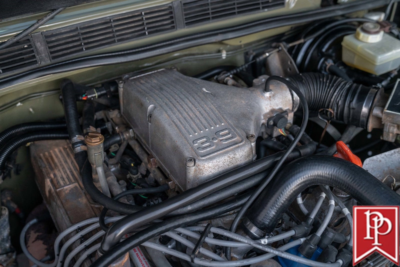 Land-Rover-Range-Rover-1991-SUV-32