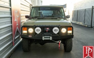 Land-Rover-Range-Rover-1991-SUV-33