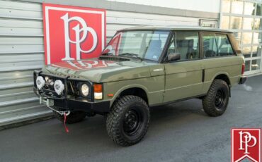 Land-Rover-Range-Rover-1991-SUV-34