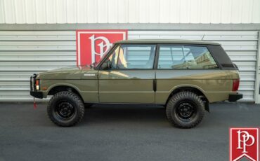 Land-Rover-Range-Rover-1991-SUV-35