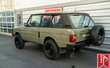 Land-Rover-Range-Rover-1991-SUV-36