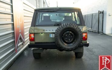 Land-Rover-Range-Rover-1991-SUV-37