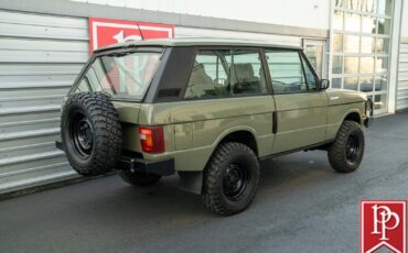 Land-Rover-Range-Rover-1991-SUV-38
