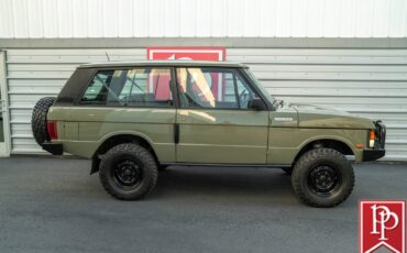 Land-Rover-Range-Rover-1991-SUV-39