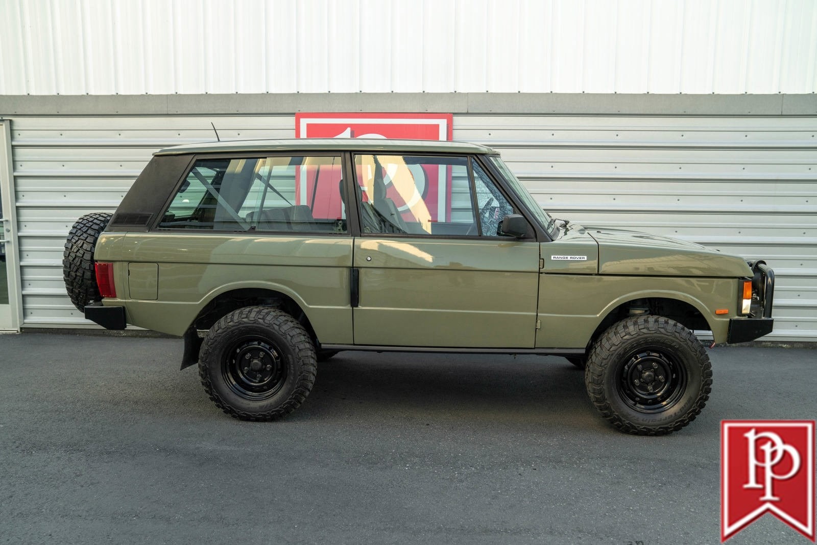 Land-Rover-Range-Rover-1991-SUV-39