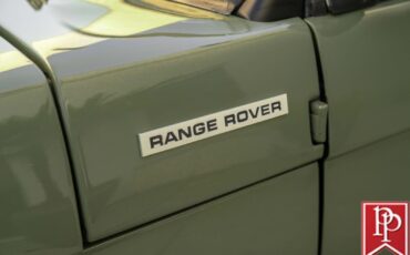 Land-Rover-Range-Rover-1991-SUV-4
