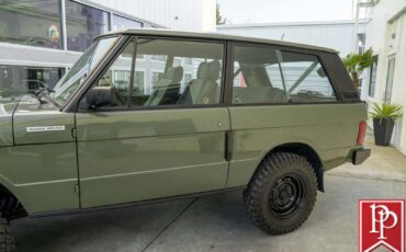 Land-Rover-Range-Rover-1991-SUV-5